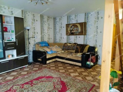 dom-ul-shahunskaya-d-2 фото