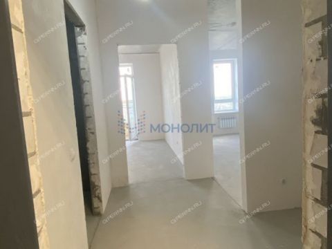 1-komnatnaya-per-vishnevyy-d-3 фото