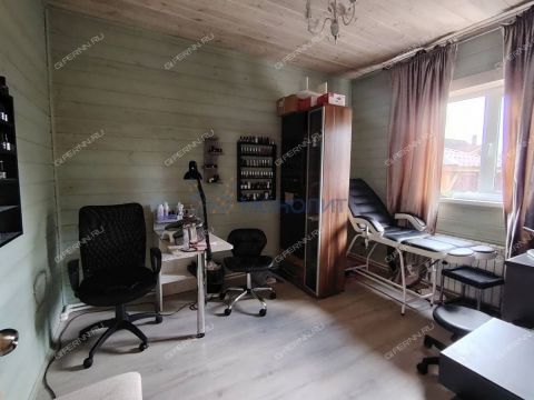 kottedzh-ul-serebryanyy-klyuch-d-157 фото