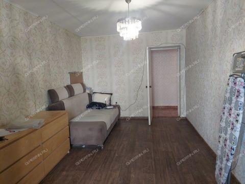 1-komnatnaya-per-svetlogorskiy-d-13 фото