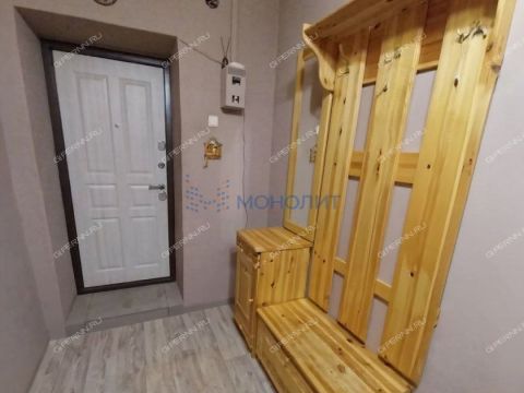 2-komnatnaya-ul-polevaya-d-10 фото