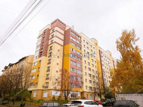 2-komnatnaya-sh-kazanskoe-d-10-k6 фото