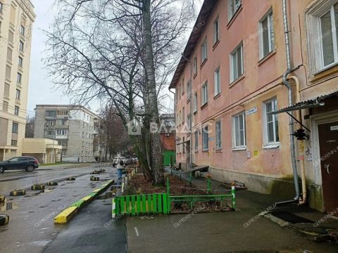 1-komnatnaya-ul-turgeneva-d-7 фото