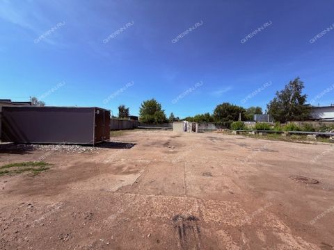 ul-elektrovoznaya-d-18a фото