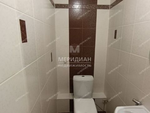 1-komnatnaya-prosp-soyuznyy-d-2 фото