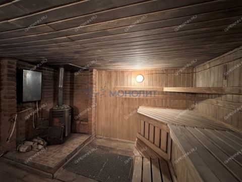 dom-selo-ostankino-gorodskoy-okrug-bor фото