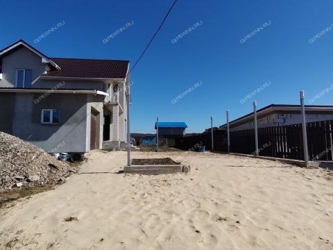 dom-derevnya-shumilovo-bogorodskiy-municipalnyy-okrug фото