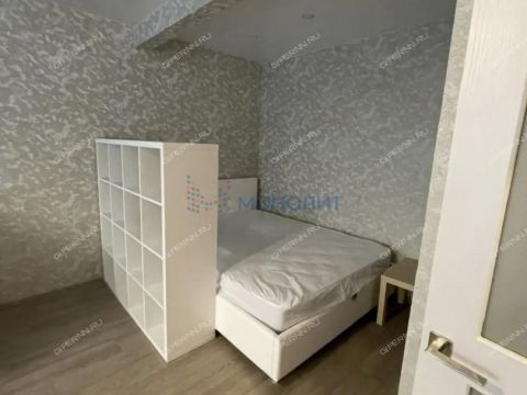 1-komnatnaya-gorod-dzerzhinsk-gorodskoy-okrug-dzerzhinsk фото