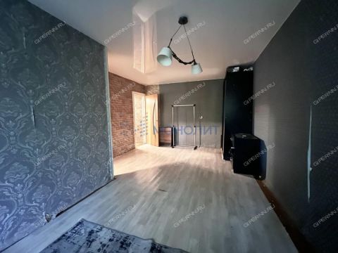 1-komnatnaya-prosp-lenina-d-7-k1 фото