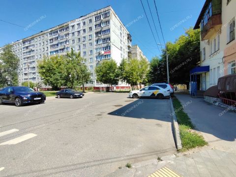 3-komnatnaya-prosp-busygina-d-42 фото