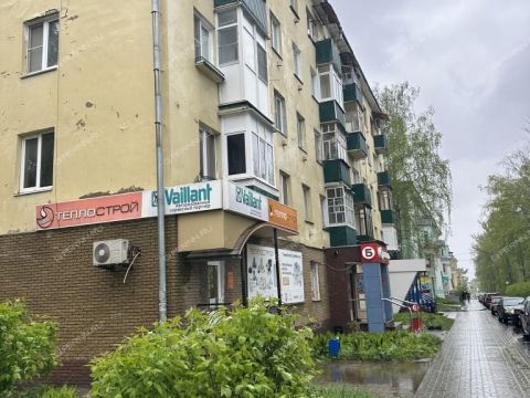 2-komnatnaya-gorod-kstovo-kstovskiy-rayon фото