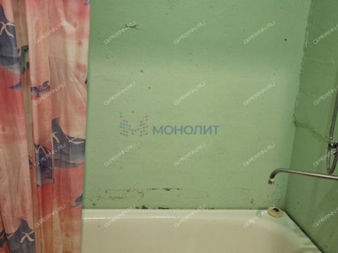 1-komnatnaya-selo-rabotki-kstovskiy-rayon фото