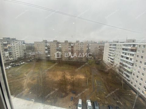 1-komnatnaya-prosp-korablestroiteley-d-28 фото