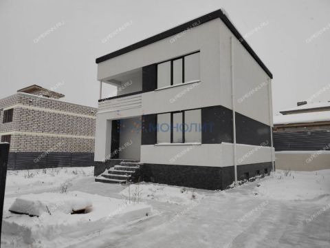 dom-sl-pribrezhnaya-d-56 фото