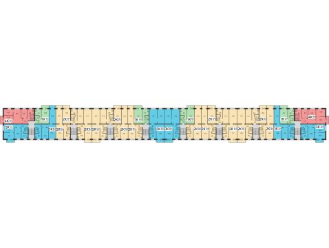 планировки дома фото