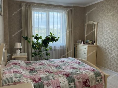2-komnatnaya-b-r-yuzhnyy-d-8 фото