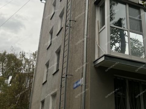 2-komnatnaya-b-r-yubileynyy-d-11 фото