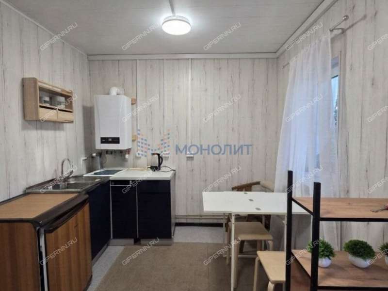 земельный участок под сельхоз назначение в Нижегородском районе Нижнего Новгорода