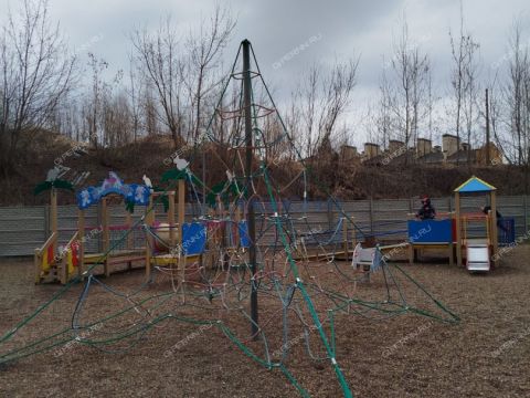 1-komnatnaya-derevnya-afonino-kstovskiy-rayon фото