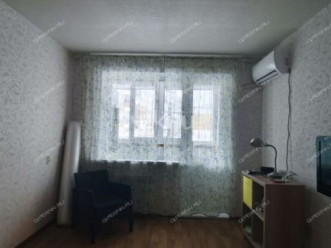 1-komnatnaya-ul-gordeevskaya-d-38 фото