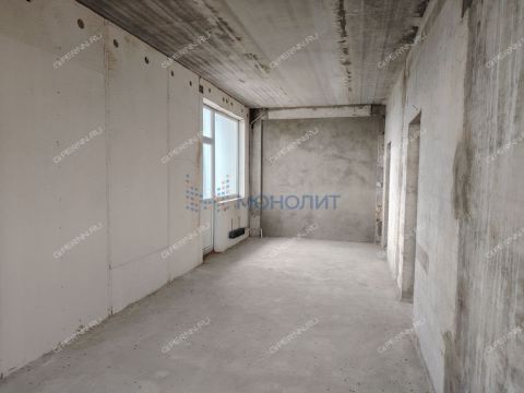 3-komnatnaya-ul-dalnyaya-d-8-16 фото