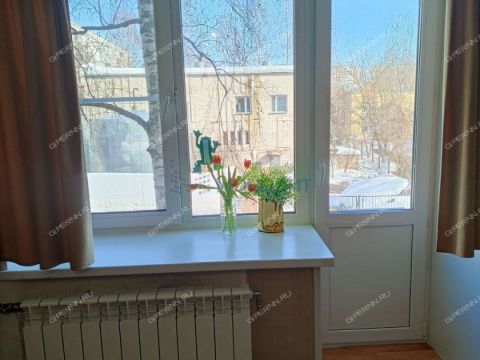 1-komnatnaya-ul-fedoseenko-d-13 фото