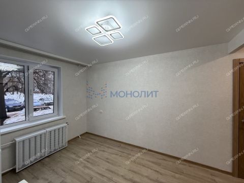 1-komnatnaya-ul-druzhaeva-d-3 фото