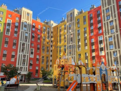 1-komnatnaya-ul-novokuznechihinskaya-d-14 фото