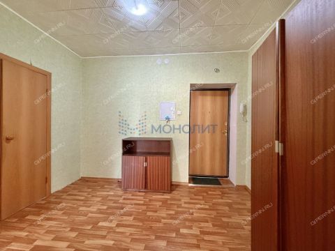 1-komnatnaya-ul-rodionova-d-193-k4 фото