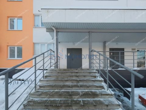 1-komnatnaya-ul-kominterna-d-184 фото