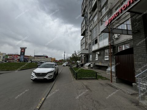 sh-kazanskoe-d-5 фото