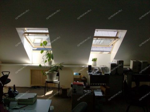 ul-varvarskaya-d-40 фото