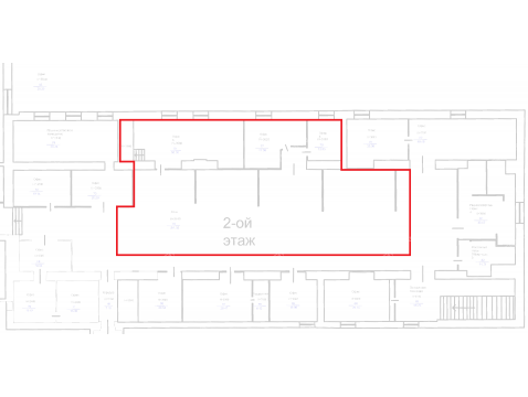 планировки дома фото