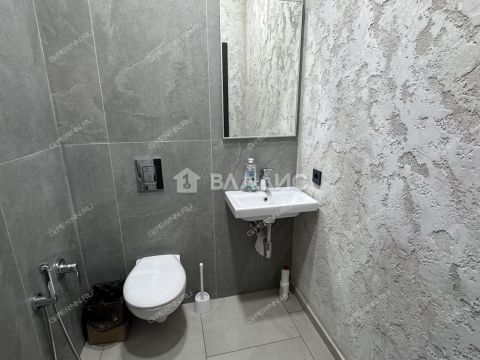 nab-volzhskaya-d-8-k1 фото