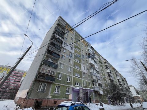 2-komnatnaya-ul-verhnepecherskaya-d-12 фото