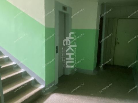 3-komnatnaya-ul-mineeva-d-31 фото