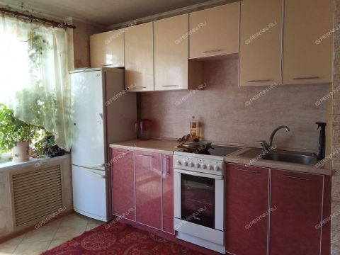 3-komnatnaya-ul-krasnyh-zor-d-24 фото
