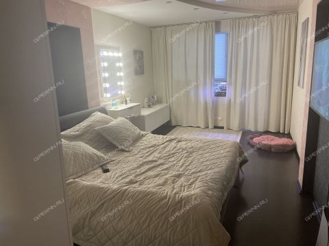 3-komnatnaya-ul-proletarskaya-d-1 фото