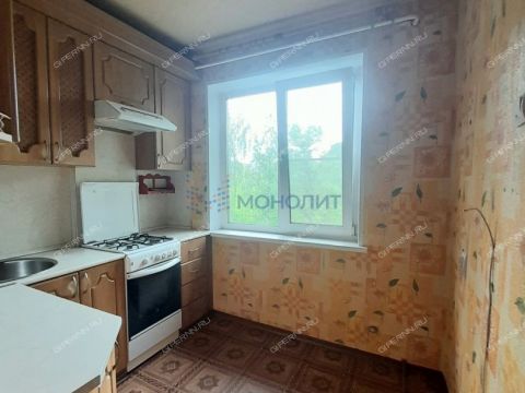 2-komnatnaya-sh-yuzhnoe-d-54 фото