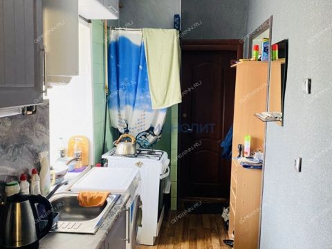 5-komnatnaya-ul-varvarskaya-d-3b фото