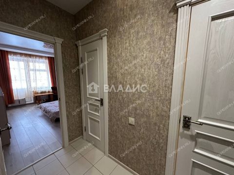 1-komnatnaya-ul-rodionova-d-25 фото