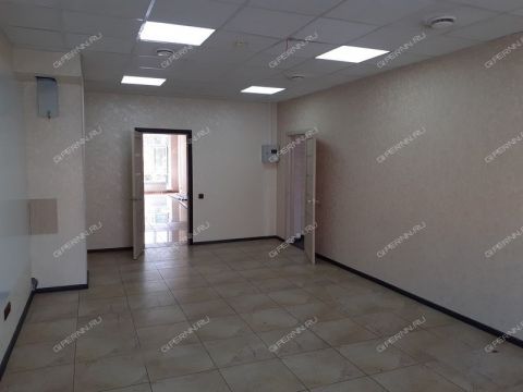 maksima-gorkogo-ul-d-121 фото