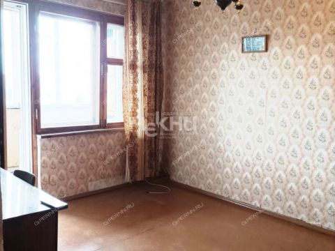 2-komnatnaya-ul-svobody-d-114 фото