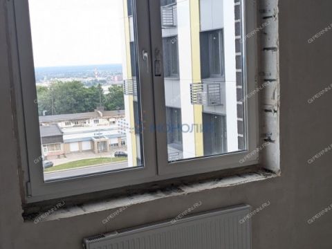 3-komnatnaya-ul-rodionova-d-31 фото