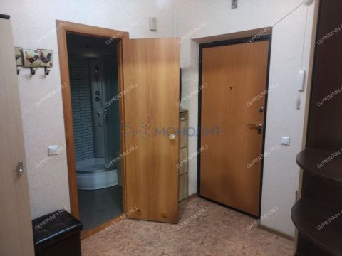 1-komnatnaya-b-r-yuzhnyy-d-20 фото