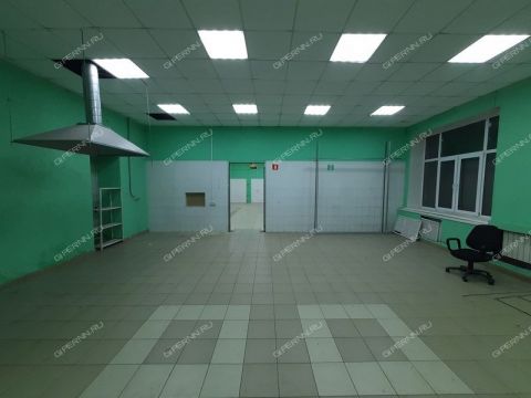 dolzhanskaya-ul-d-37 фото