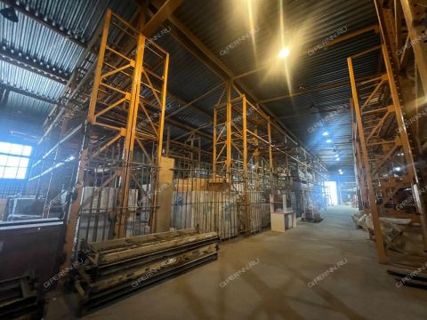 ul-vyaznikovskaya-d-2b фото