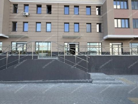 ul-iyulskih-dney-d-11 фото