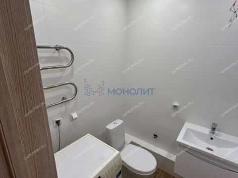 kvartira-studiya-derevnya-ankudinovka-kstovskiy-rayon фото