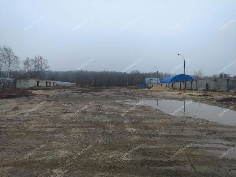 moskovskoe-shosse-d-302e фото